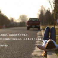 뿴ŷ