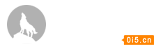 顛兿୎綏漀昀昀椀挀攀㈀　㄀　