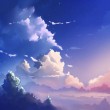 wordsʲô˼ķôӢ